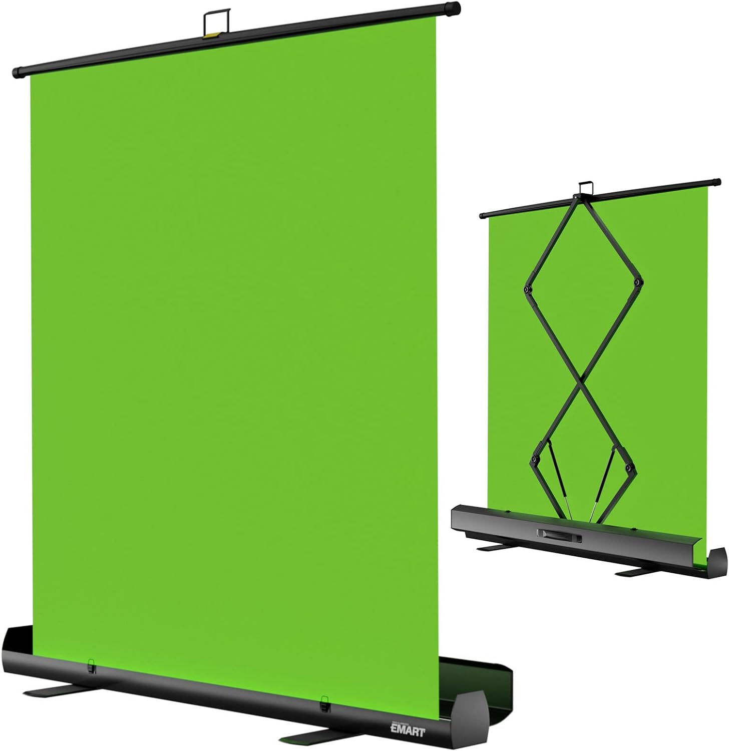 Unityj Uk Audio Video Emart Green Backdrop 334 Unityj Uk Audio Video Emart Green Backdrop 334