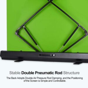 Unityj Uk Audio Video Emart Green Backdrop 4 330 Unityj Uk Audio Video Emart Green Backdrop 4 330