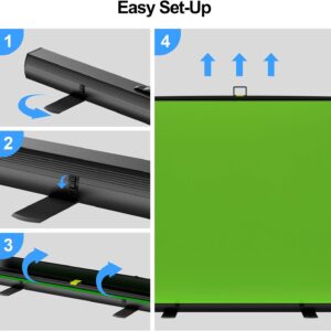 Unityj Uk Audio Video Emart Green Backdrop 5 329 Unityj Uk Audio Video Emart Green Backdrop 5 329