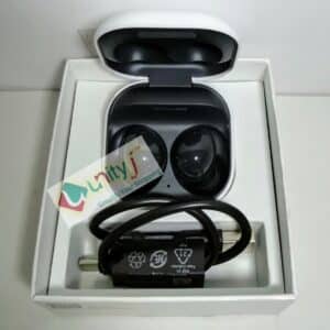 Unityj Uk Audio Video Samsung Galaxy Buds 2 1 322 Unityj Uk Audio Video Samsung Galaxy Buds 2 1 322