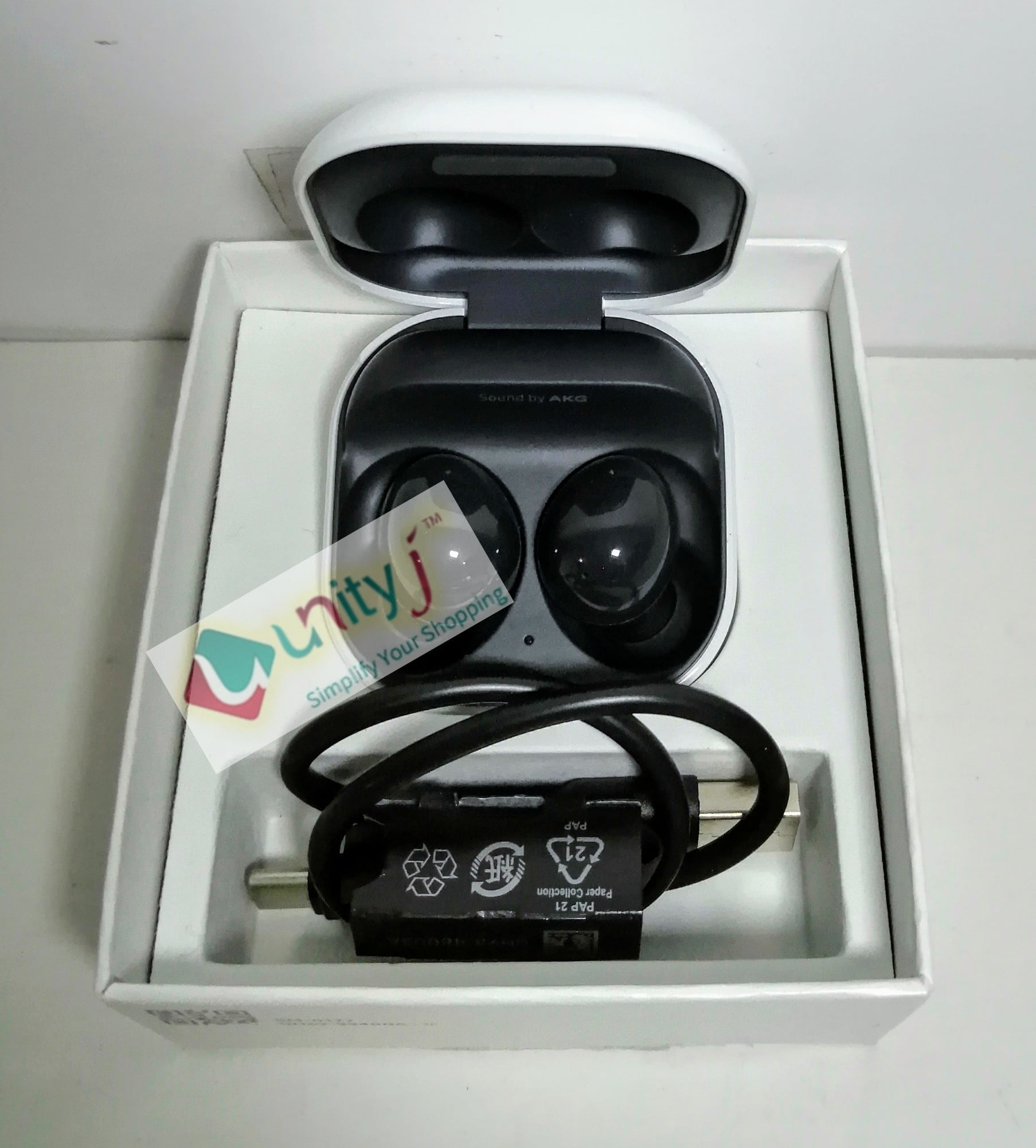 Unityj Uk Audio Video Samsung Galaxy Buds 2 1 322 Unityj Uk Audio Video Samsung Galaxy Buds 2 1 322