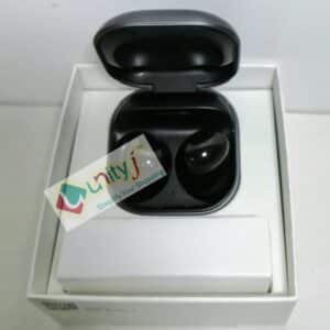 Unityj Uk Audio Video Samsung Galaxy Buds 2 321 Unityj Uk Audio Video Samsung Galaxy Buds 2 321