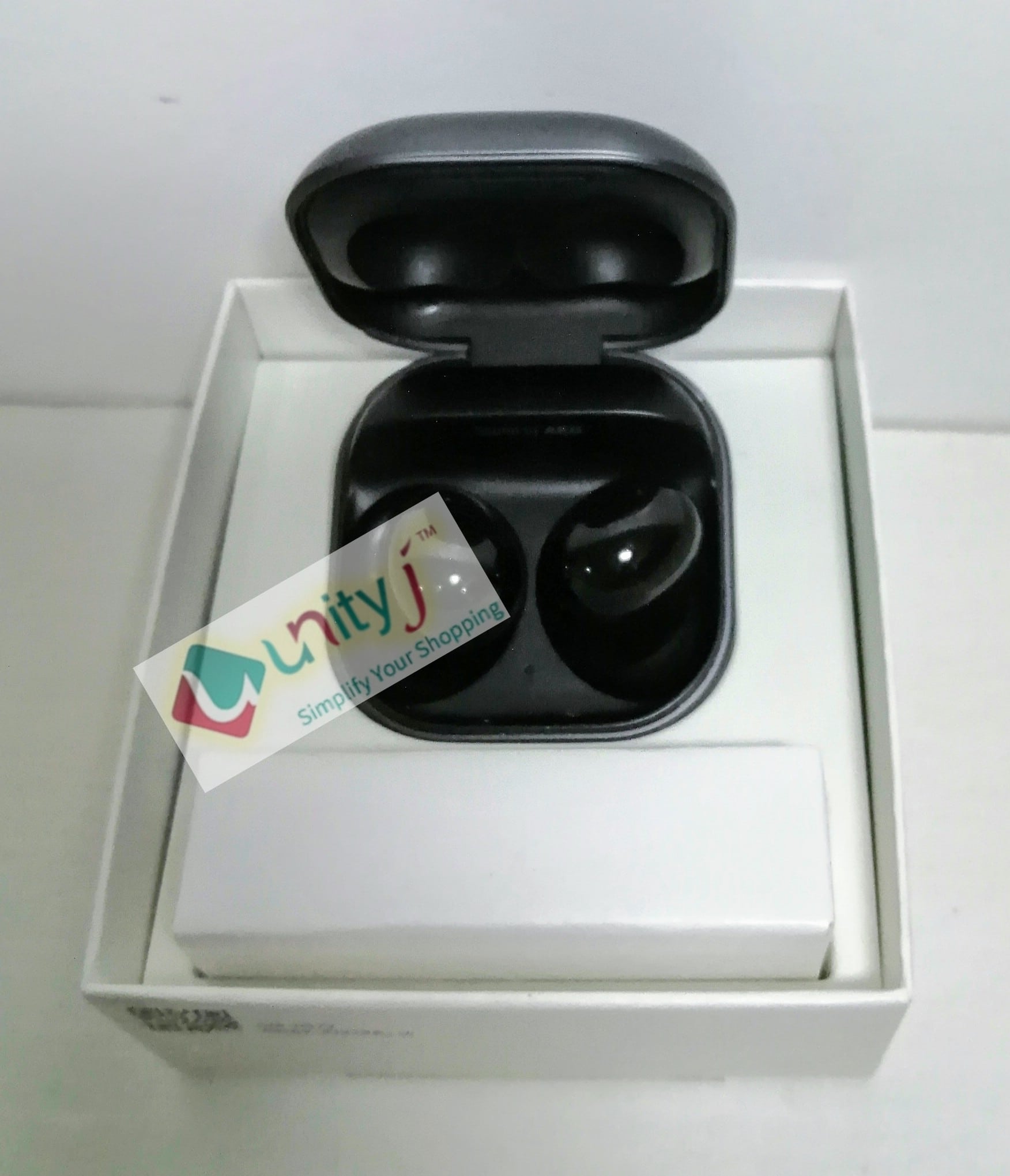 Unityj Uk Audio Video Samsung Galaxy Buds 2 321 Unityj Uk Audio Video Samsung Galaxy Buds 2 321