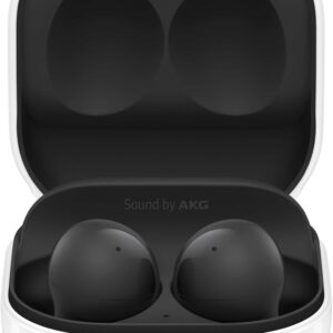 Unityj Uk Audio Video Samsung Galaxy Buds 2 True Wireless Bluetooth In Ear Earphones Black 2 323 Unityj Uk Audio Video Samsung Galaxy Buds 2 True Wireless Bluetooth In Ear Earphones Black 2 323