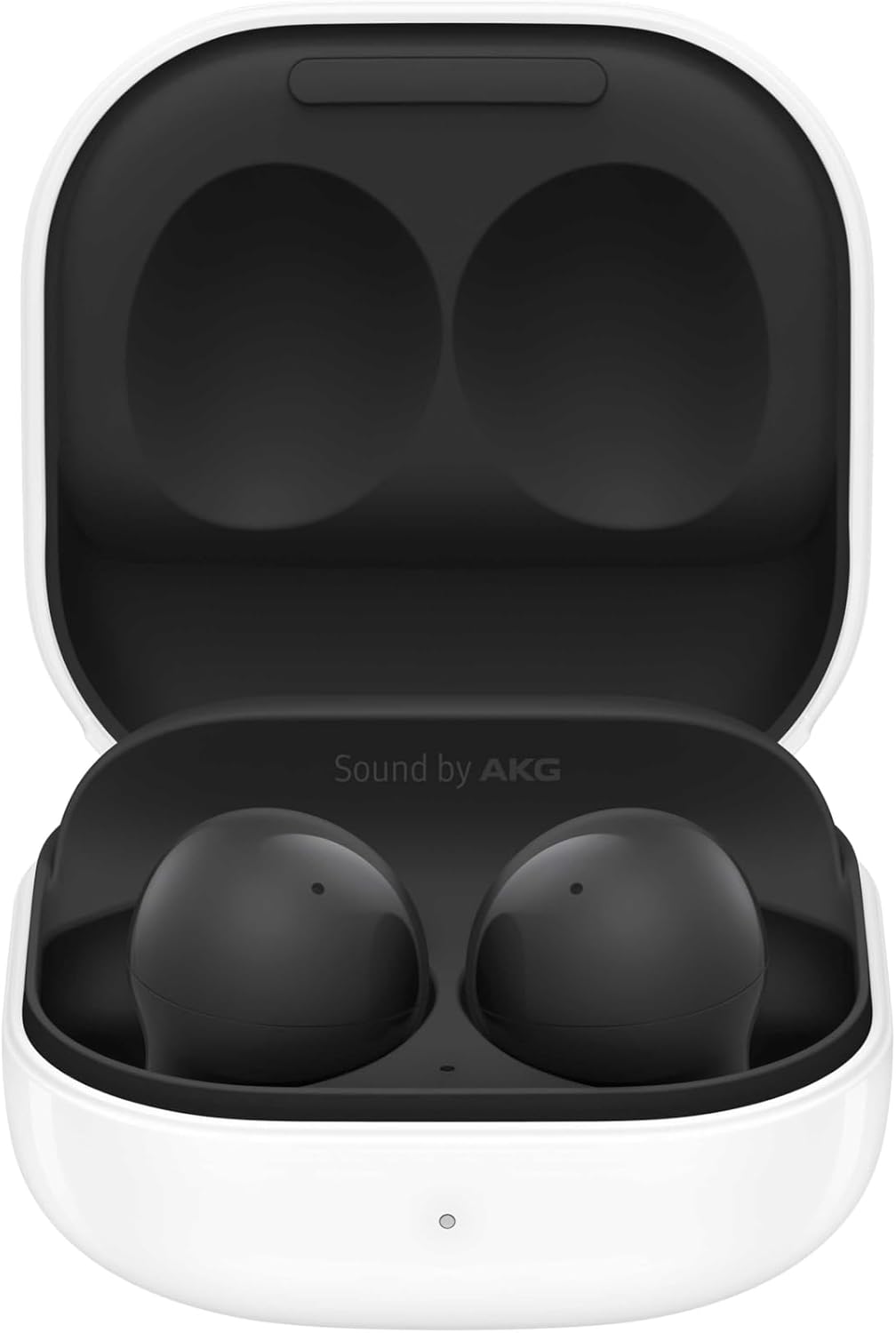 Unityj Uk Audio Video Samsung Galaxy Buds 2 True Wireless Bluetooth In Ear Earphones Black 2 323 Unityj Uk Audio Video Samsung Galaxy Buds 2 True Wireless Bluetooth In Ear Earphones Black 2 323
