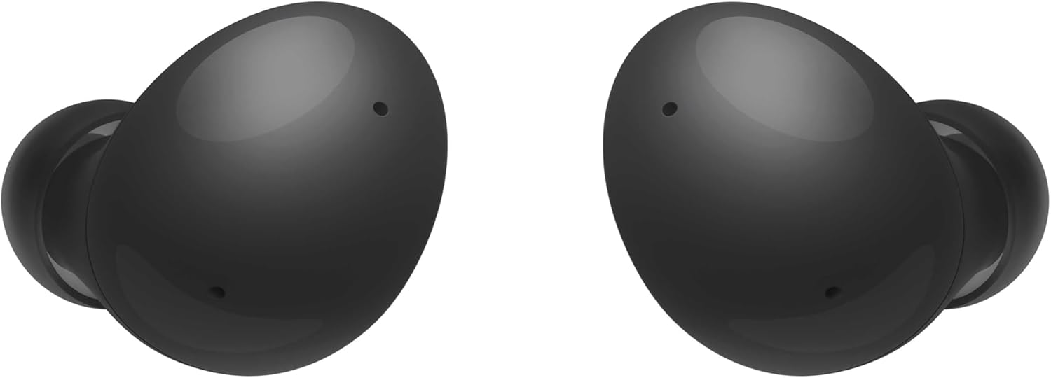 Unityj Uk Audio Video Samsung Galaxy Buds 2 True Wireless Bluetooth In Ear Earphones Black 325 Unityj Uk Audio Video Samsung Galaxy Buds 2 True Wireless Bluetooth In Ear Earphones Black 325