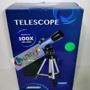 Unityj Uk Education Telescopes For Kids BY Aomekie 27