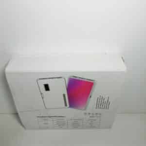 Unityj Uk Audio Video MEQATS W140 RGB LED Video Light 1 359 Unityj Uk Audio Video MEQATS W140 RGB LED Video Light 1 359