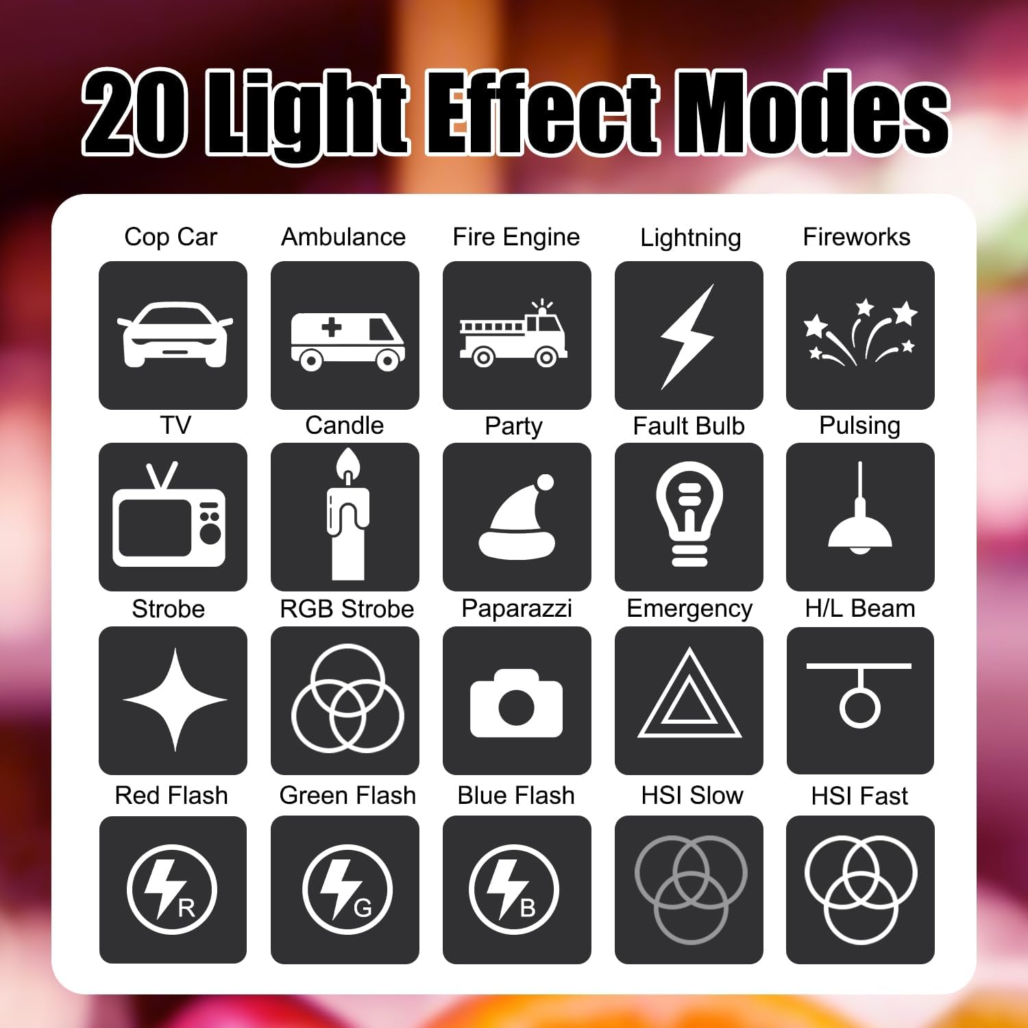 Unityj Uk Audio Video MEQATS W140 RGB LED Video Light 3 354 Unityj Uk Audio Video MEQATS W140 RGB LED Video Light 3 354