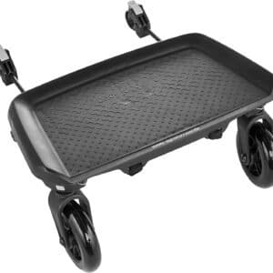 Unityj Uk Baby Baby Jogger Glider Board 448