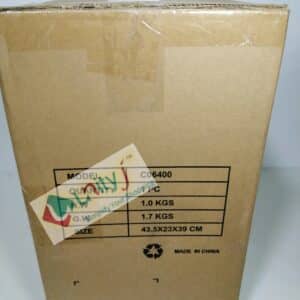 Unityj Uk Baby Globakids I Size Booster Car Seat 2 427 Unityj Uk Baby Globakids I Size Booster Car Seat 2 427