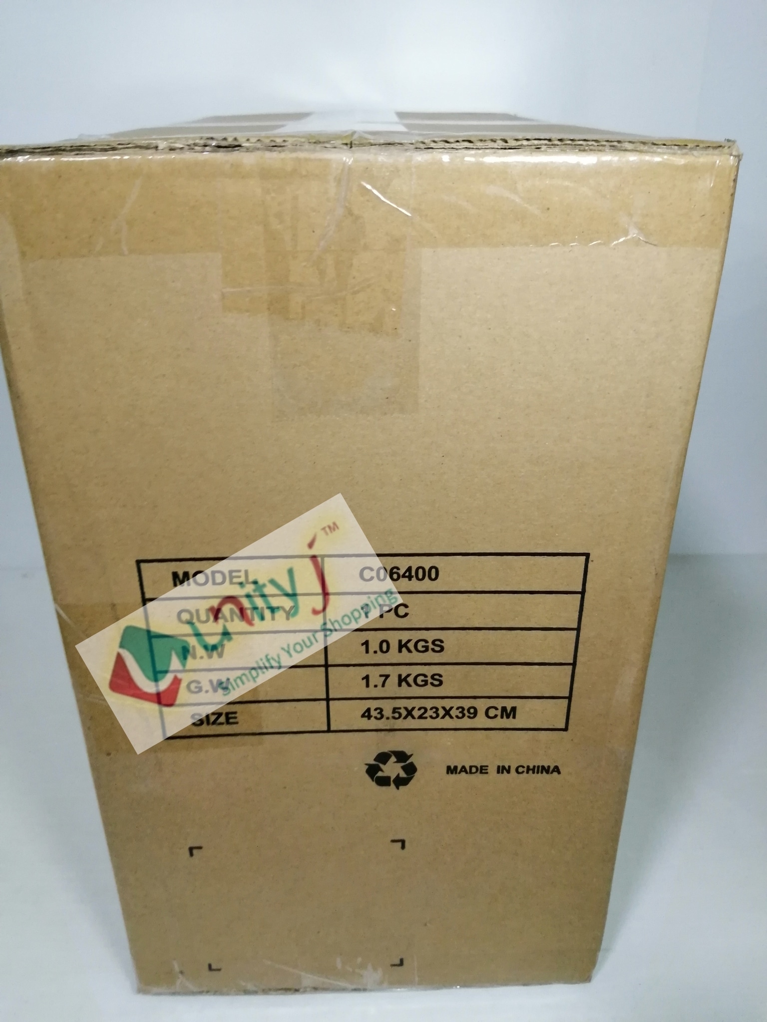 Unityj Uk Baby Globakids I Size Booster Car Seat 2 427 Unityj Uk Baby Globakids I Size Booster Car Seat 2 427