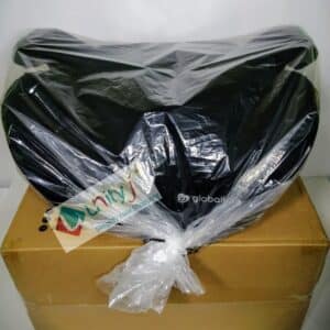 Unityj Uk Baby Globakids I Size Booster Car Seat 425 Unityj Uk Baby Globakids I Size Booster Car Seat 425