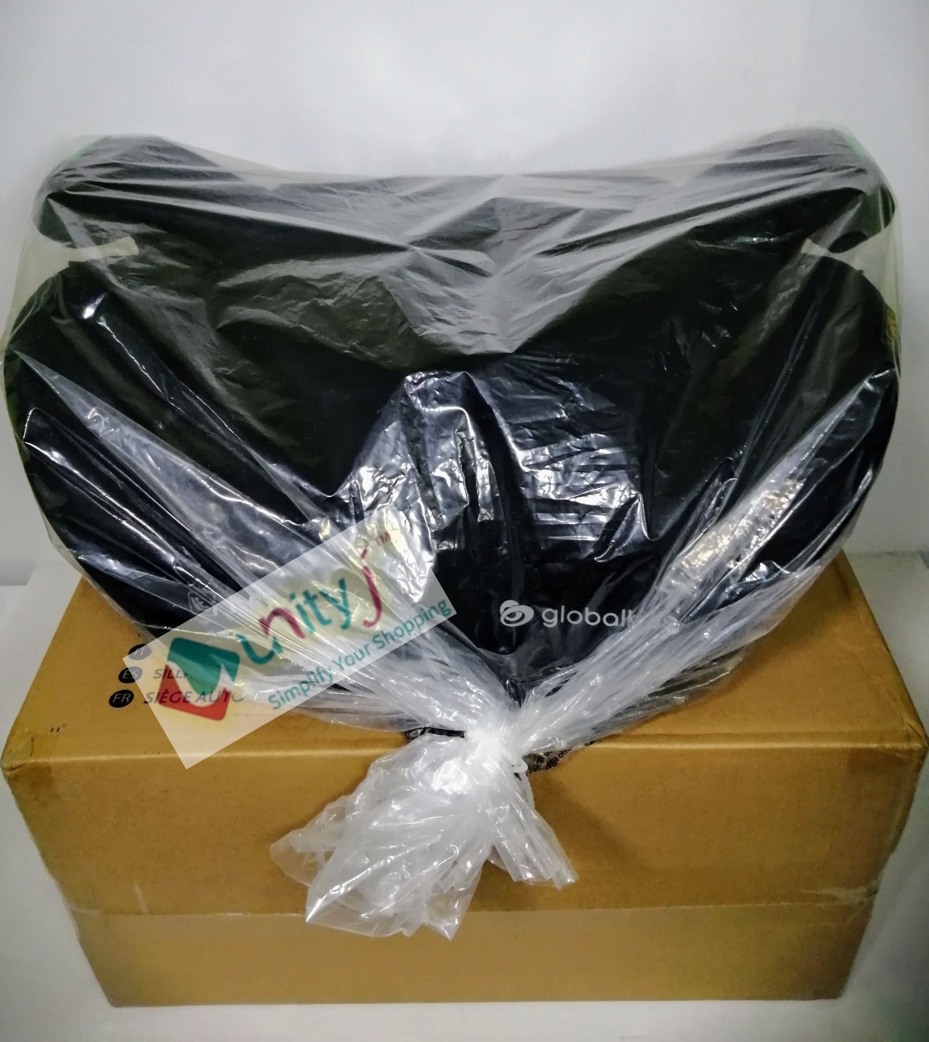 Unityj Uk Baby Globakids I Size Booster Car Seat 425 Unityj Uk Baby Globakids I Size Booster Car Seat 425