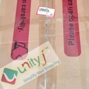 Unityj Uk Computers Devoko Electric Standing Desk 120x60cm 1 1549 Unityj Uk Computers Devoko Electric Standing Desk 120x60cm 1 1549