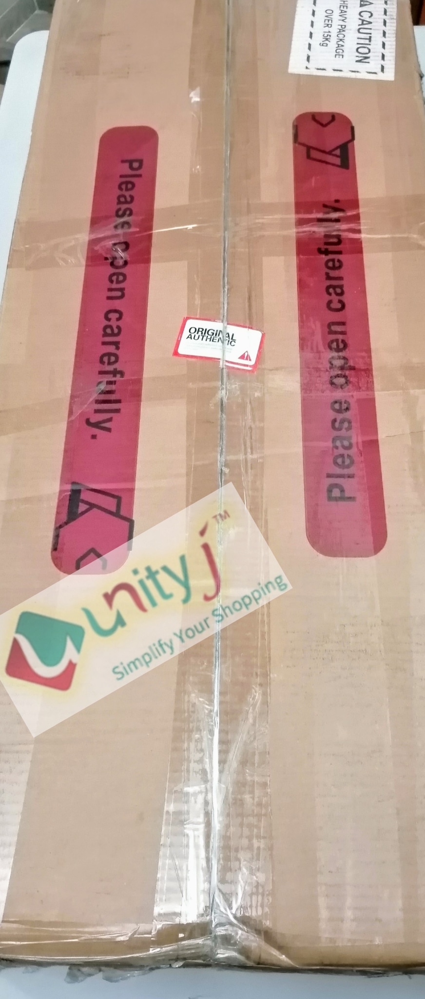 Unityj Uk Computers Devoko Electric Standing Desk 120x60cm 1 1549 Unityj Uk Computers Devoko Electric Standing Desk 120x60cm 1 1549