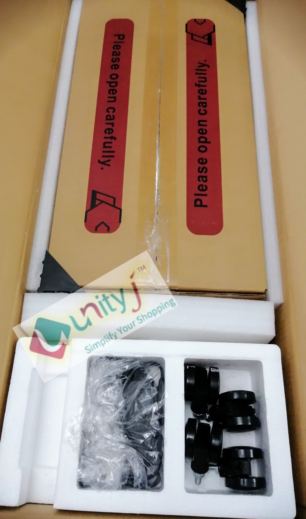 Unityj Uk Computers Devoko Electric Standing Desk 120x60cm 1548 Unityj Uk Computers Devoko Electric Standing Desk 120x60cm 1548