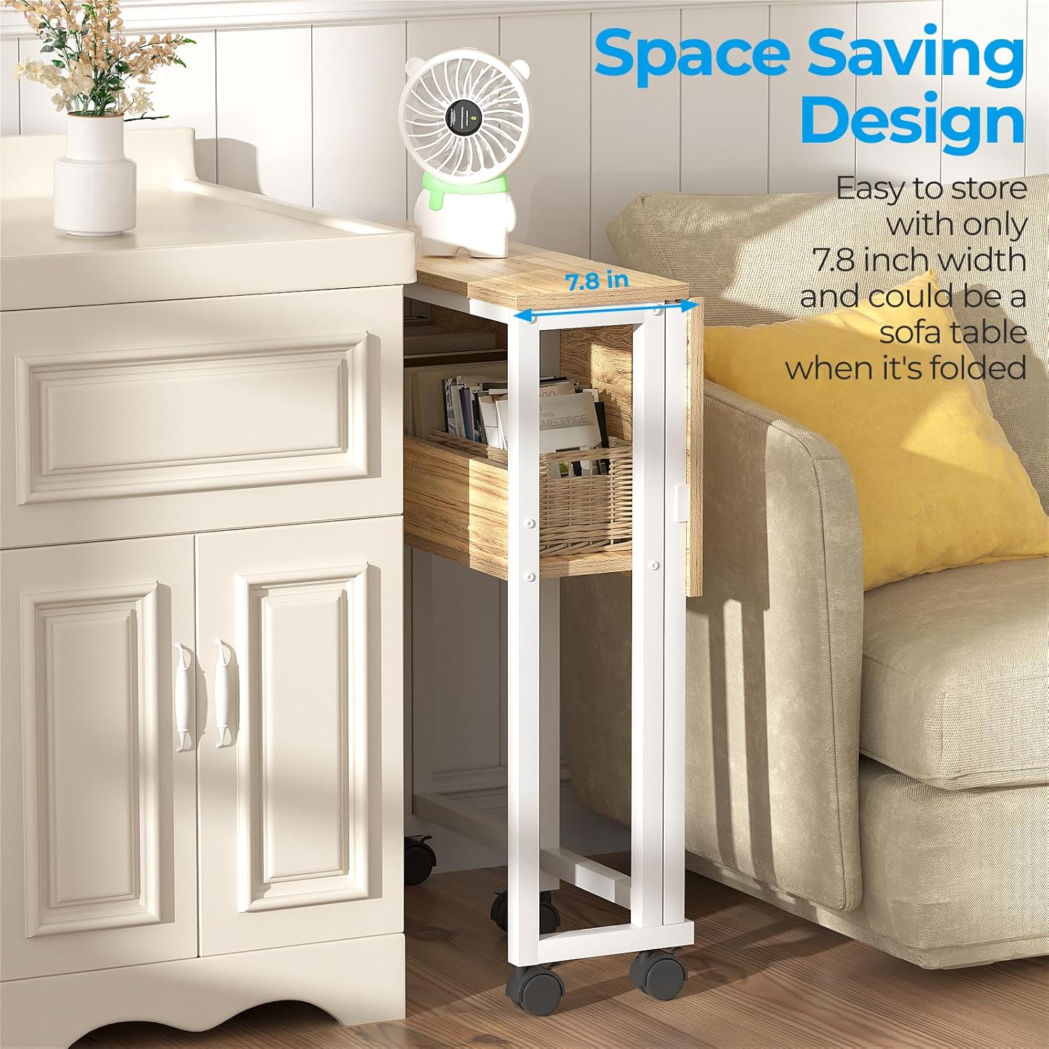 Unityj Uk Computers GreenForest Folding Desk 63 CM 2 1606 Unityj Uk Computers GreenForest Folding Desk 63 CM 2 1606