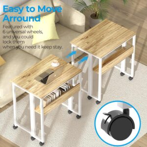 Unityj Uk Computers GreenForest Folding Desk 63 CM 3 1605 Unityj Uk Computers GreenForest Folding Desk 63 CM 3 1605