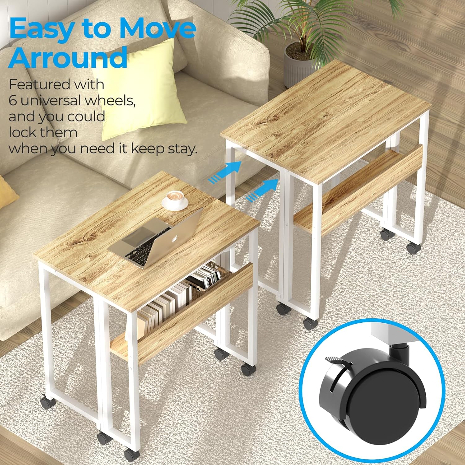Unityj Uk Computers GreenForest Folding Desk 63 CM 3 1605 Unityj Uk Computers GreenForest Folding Desk 63 CM 3 1605
