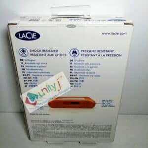 Unityj Uk Computers LaCie Rugged Mini, 2TB 1 1633 Unityj Uk Computers LaCie Rugged Mini, 2TB 1 1633