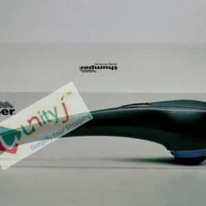 Unityj Uk Health Thumper Sport Percussive Handheld Massager 528