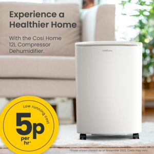 Unityj Uk Household Cosi Home Dehumidifier 1 527 Unityj Uk Household Cosi Home Dehumidifier 1 527