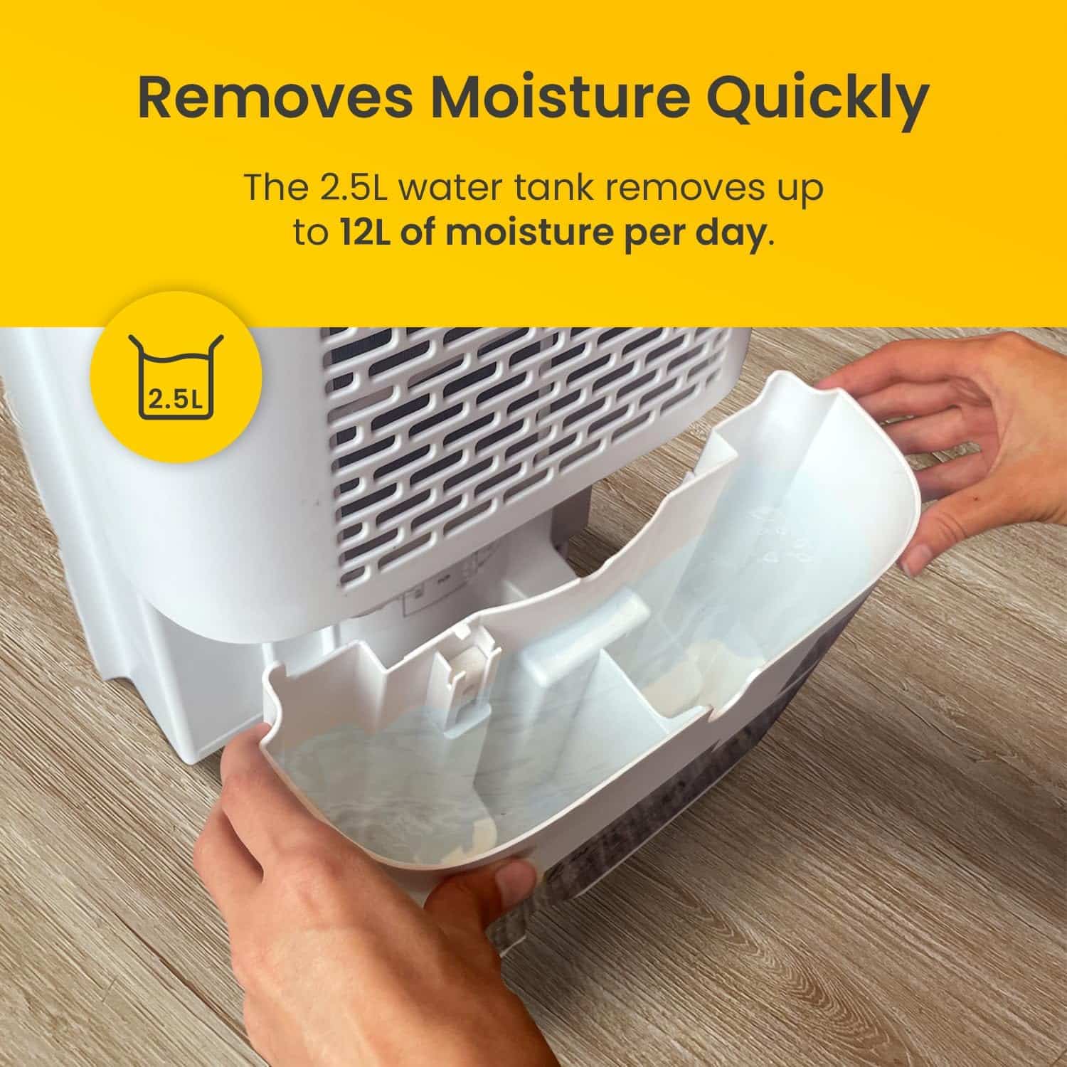 Unityj Uk Household Cosi Home Dehumidifier 2 526 Unityj Uk Household Cosi Home Dehumidifier 2 526