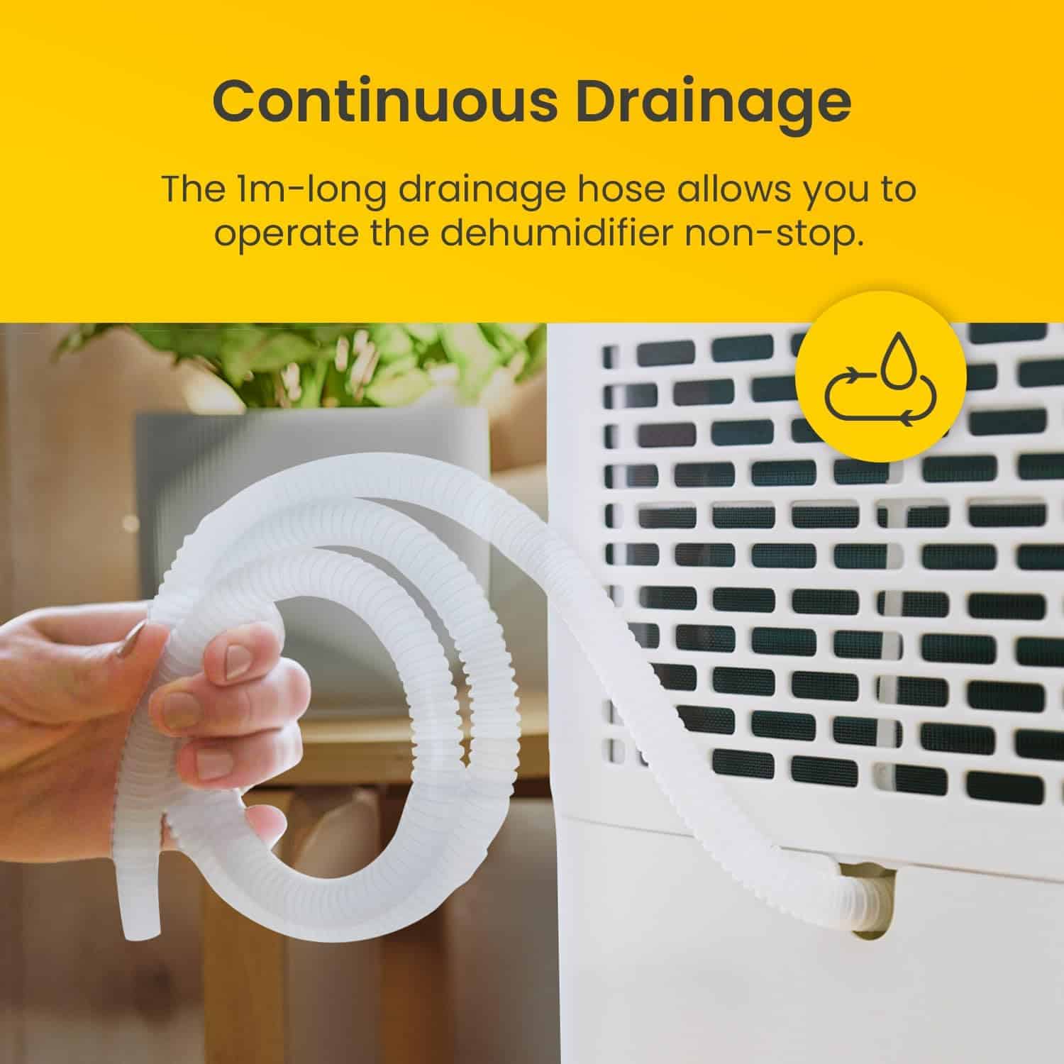 Unityj Uk Household Cosi Home Dehumidifier 5 523 Unityj Uk Household Cosi Home Dehumidifier 5 523