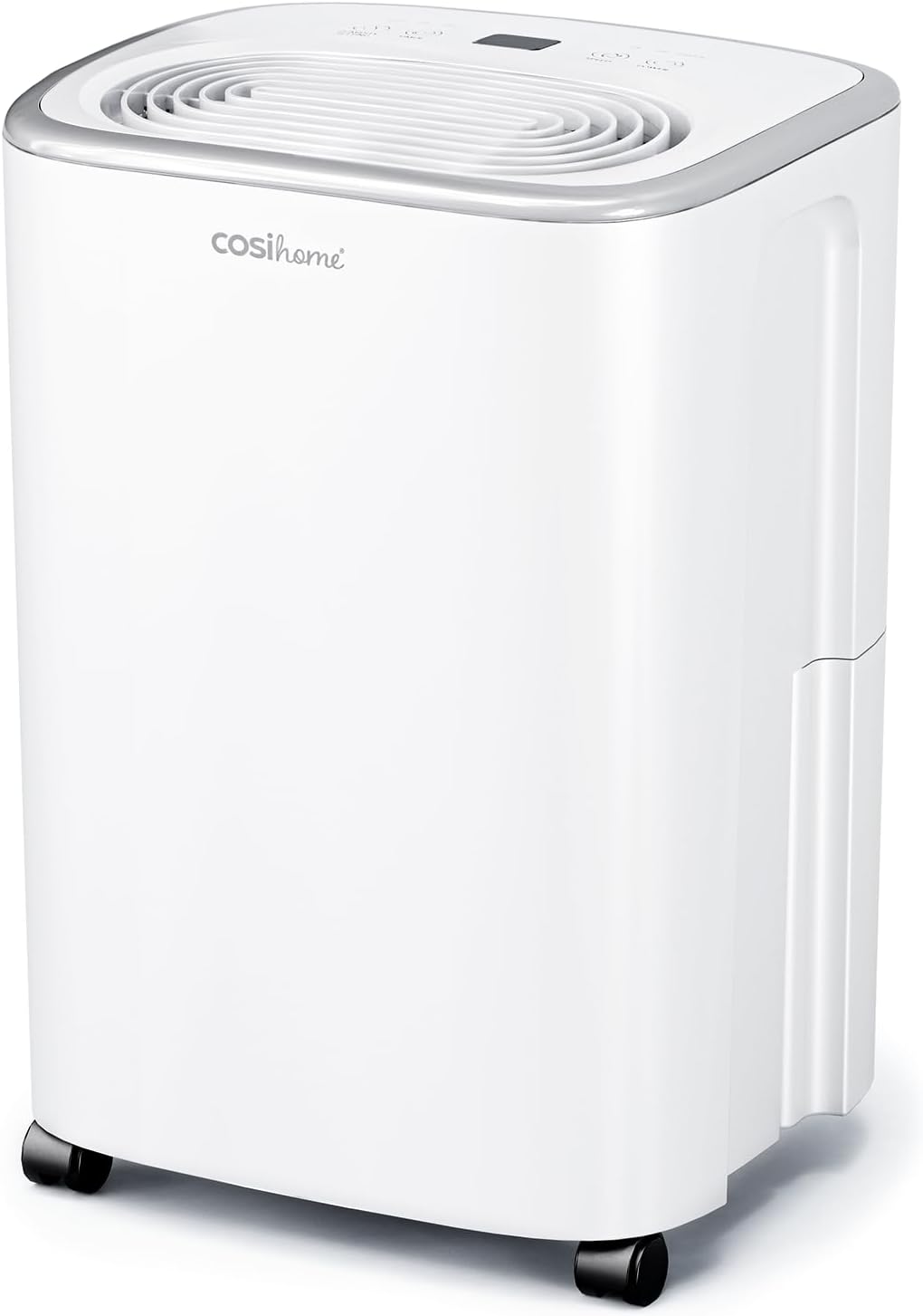Unityj Uk Household Cosi Home Dehumidifier 528 Unityj Uk Household Cosi Home Dehumidifier 528