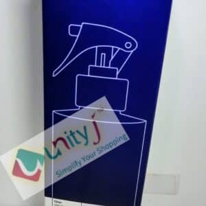 Unityj Uk Household Liquiproof LABS Premium Protector Spray 125ml 1 500 Unityj Uk Household Liquiproof LABS Premium Protector Spray 125ml 1 500