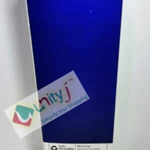 Unityj Uk Household Liquiproof LABS Premium Protector Spray 125ml 2 501 Unityj Uk Household Liquiproof LABS Premium Protector Spray 125ml 2 501