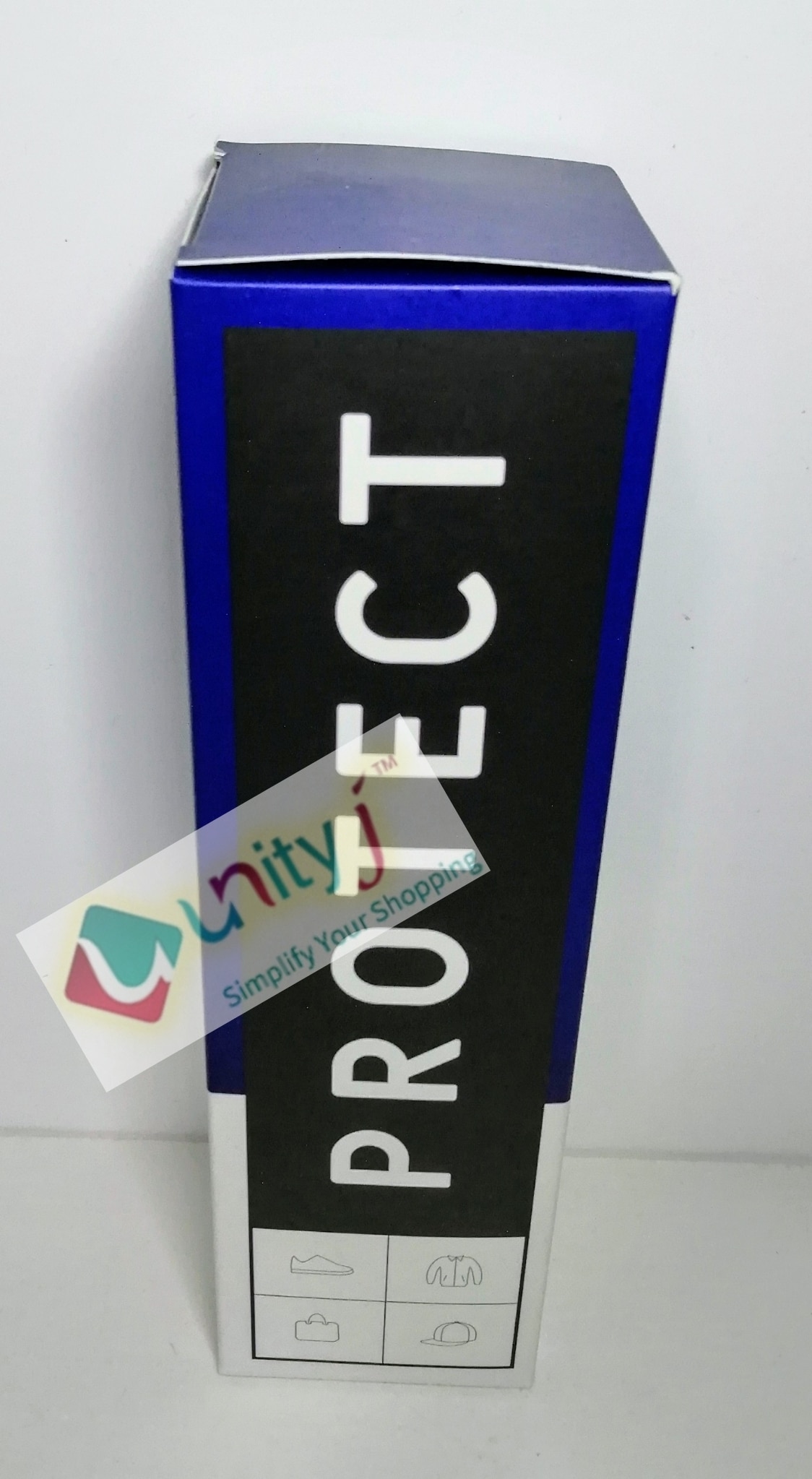 Unityj Uk Household Liquiproof LABS Premium Protector Spray 125ml 499 Unityj Uk Household Liquiproof LABS Premium Protector Spray 125ml 499