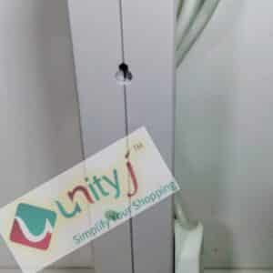 Unityj Uk Household Tower Extension Lead Surge Protected, 8 Way 2 505 Unityj Uk Household Tower Extension Lead Surge Protected, 8 Way 2 505