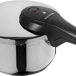 Unityj Uk Kitchen Appliances WMF Perfect Pressure Cooker 1869