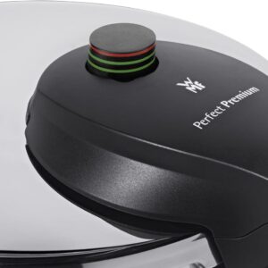 Unityj Uk Kitchen Appliances WMF Perfect Pressure Cooker 2 1867