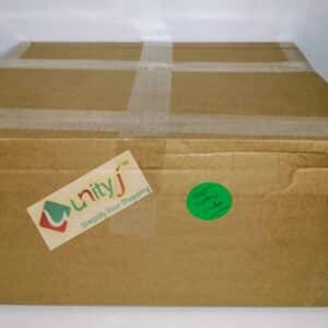 Unityj Uk Kitchen Appliances WMF Perfect Pressure Cooker 4.5 L 1 1865