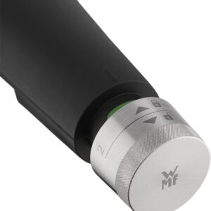 Unityj Uk Kitchen Appliances WMF Perfect Pressure Cooker1 1868