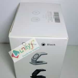 Unityj Uk Telecommunications MEQATS 3 In 1 Wireless Charging Station 1 133 Unityj Uk Telecommunications MEQATS 3 In 1 Wireless Charging Station 1 133