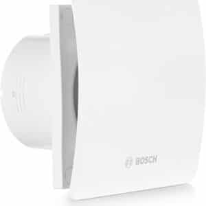 Unityj Uk Appliances Bosch Bathroom Extractor Fan 738