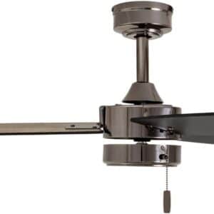 Unityj Uk Appliances Prominence Home Ceiling Fan 4 749