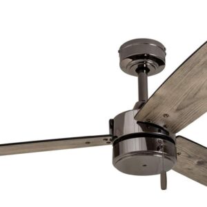 Unityj Uk Appliances Prominence Home Ceiling Fan 753