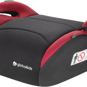 Unityj Uk Baby Globalkids Child Booster Car Seat 463