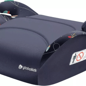 Unityj Uk Baby Globalkids Child Booster Car Seat I Size 462 Unityj Uk Baby Globalkids Child Booster Car Seat I Size 462