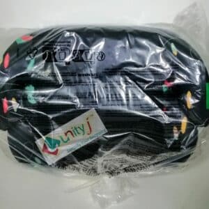 Unityj Uk Baby Globalkids Child Booster Car Seat (Navy) 460 Unityj Uk Baby Globalkids Child Booster Car Seat (Navy) 460