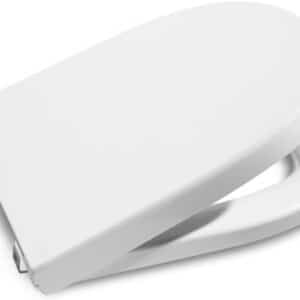 Unityj Uk Bath Roca Toilet Seat And Cover 183