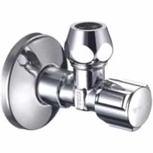 Unityj Uk Bath Schell Comfort Regulating Angle Valve (1) 188 Unityj Uk Bath Schell Comfort Regulating Angle Valve (1) 188