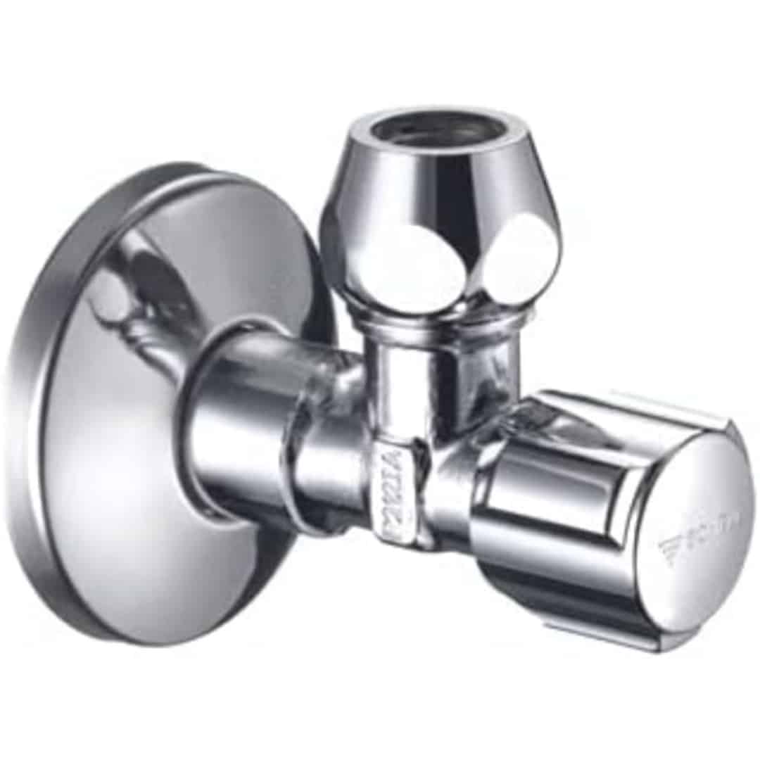 Unityj Uk Bath Schell Comfort Regulating Angle Valve (1) 188 Unityj Uk Bath Schell Comfort Regulating Angle Valve (1) 188