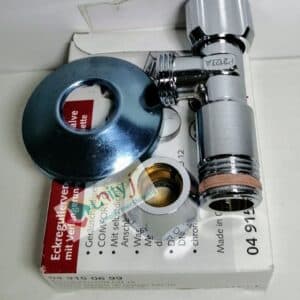 Unityj Uk Bath Schell Comfort Regulating Angle Valve 12 Inch 3 187 Unityj Uk Bath Schell Comfort Regulating Angle Valve 12 Inch 3 187