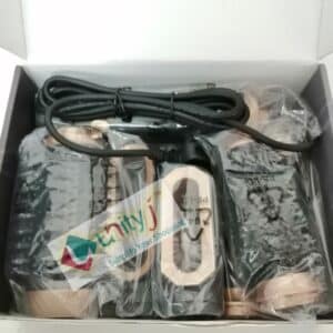 Unityj Uk Beauty 1000W Hot Air Styler 6 In 1 Hair Styler Hot Air Brush Set 4 739 Unityj Uk Beauty 1000W Hot Air Styler 6 In 1 Hair Styler Hot Air Brush Set 4 739